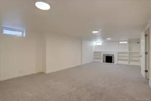 795 Jasmine St, Denver, CO 80220 - Photo 30