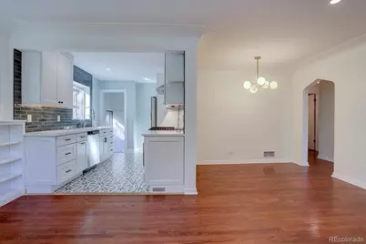 795 Jasmine Street, Denver, CO 80220 - Photo 18