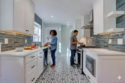 795 Jasmine Street, Denver, CO 80220 - Photo 14