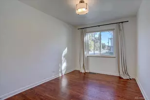 795 Jasmine St, Denver, CO 80220 - Photo 24