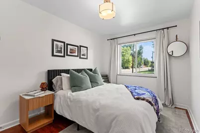 795 Jasmine Street, Denver, CO 80220 - Photo 22