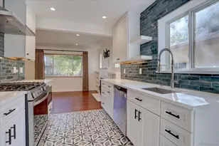 795 Jasmine St, Denver, CO 80220 - Photo 16