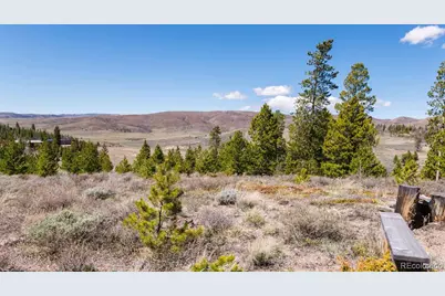 161 Gcr 4106, Granby, CO 80446 - Photo 2