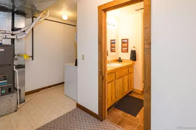 161 Gcr 4106, Granby, CO 80446 - Photo 22