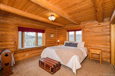 161 Gcr 4106, Granby, CO 80446 - Photo 12