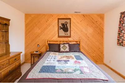 161 Gcr 4106, Granby, CO 80446 - Photo 20