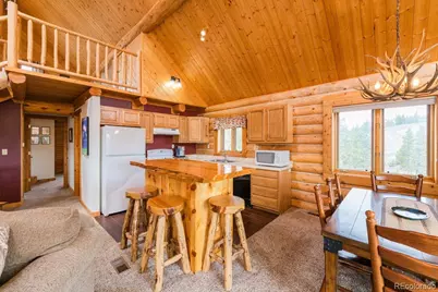 161 Gcr 4106, Granby, CO 80446 - Photo 8