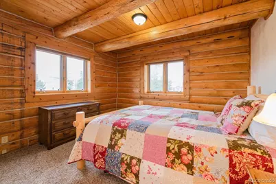 161 Gcr 4106, Granby, CO 80446 - Photo 10
