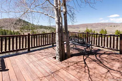 161 Gcr 4106, Granby, CO 80446 - Photo 28
