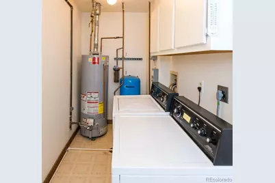 161 Gcr 4106, Granby, CO 80446 - Photo 24
