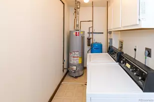 161 Gcr 4106, Granby, CO 80446 - Photo 24
