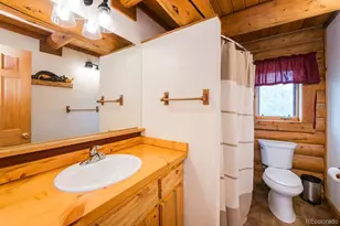 161 Gcr 4106, Granby, CO 80446 - Photo 16