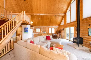 161 Gcr 4106, Granby, CO 80446 - Photo 6