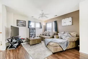 11991 Riverstone Cir, Henderson, CO 80640 - Photo 4