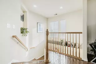 11991 Riverstone Cir, Henderson, CO 80640 - Photo 4