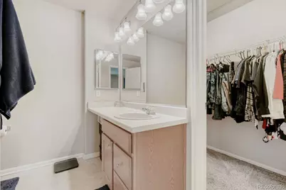 11991 Riverstone Circle #12F, Henderson, CO 80640 - Photo 14