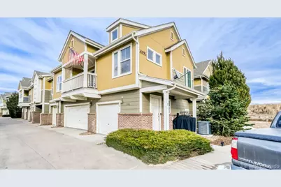 11991 Riverstone Circle #12F, Henderson, CO 80640 - Photo 26