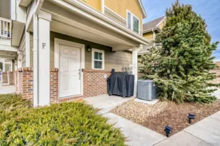 11991 Riverstone Cir, Henderson, CO 80640 - Photo 2