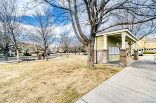 11991 Riverstone Cir, Henderson, CO 80640 - Photo 28