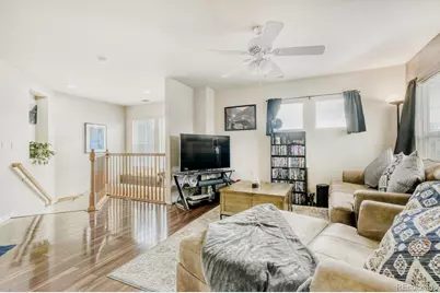 11991 Riverstone Circle #12F, Henderson, CO 80640 - Photo 16