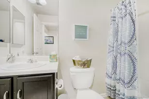 11991 Riverstone Cir, Henderson, CO 80640 - Photo 22