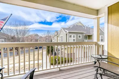 11991 Riverstone Circle #12F, Henderson, CO 80640 - Photo 24