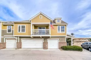 11991 Riverstone Cir, Henderson, CO 80640 - Photo 20