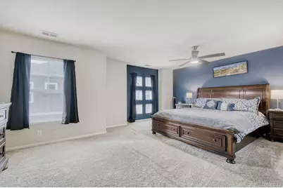 11991 Riverstone Circle #12F, Henderson, CO 80640 - Photo 12