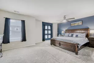 11991 Riverstone Cir, Henderson, CO 80640 - Photo 12