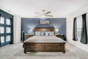 11991 Riverstone Cir, Henderson, CO 80640 - Photo 18