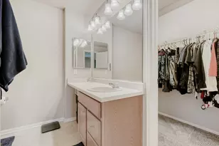 11991 Riverstone Cir, Henderson, CO 80640 - Photo 20