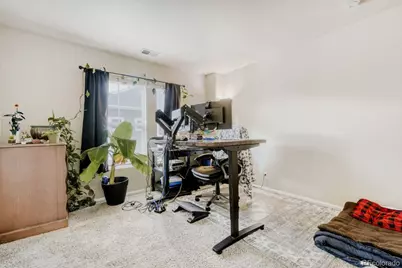 11991 Riverstone Circle #12F, Henderson, CO 80640 - Photo 16