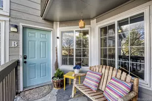 12483 E Tennessee Cir, Aurora, CO 80012 - Photo 2