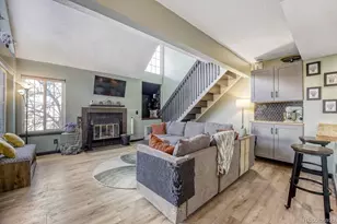 12483 E Tennessee Cir, Aurora, CO 80012 - Photo 6