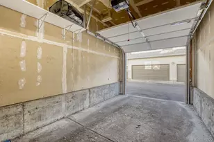 12483 E Tennessee Cir, Aurora, CO 80012 - Photo 20