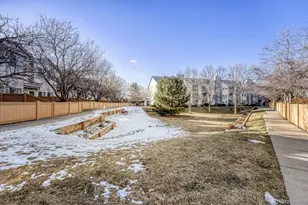 12483 E Tennessee Cir, Aurora, CO 80012 - Photo 22