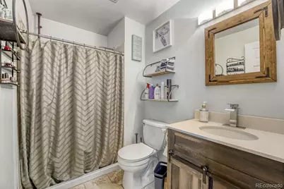 12483 E Tennessee Circle #B, Aurora, CO 80012 - Photo 14