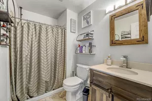 12483 E Tennessee Cir, Aurora, CO 80012 - Photo 14