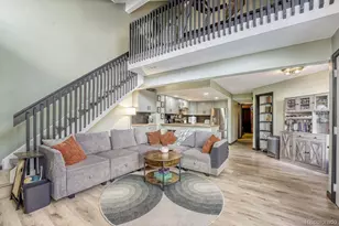 12483 E Tennessee Cir, Aurora, CO 80012 - Photo 4