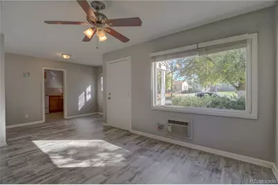 1741 Joliet Street, Aurora, CO 80010 - Photo 4