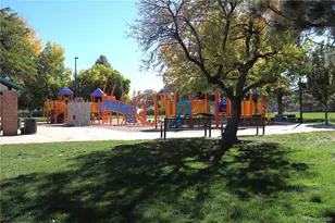 1741 Joliet St, Aurora, CO 80010 - Photo 24