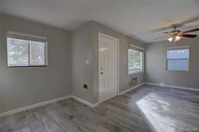 1741 Joliet Street, Aurora, CO 80010 - Photo 12