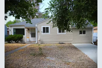 1741 Joliet Street, Aurora, CO 80010 - Photo 2