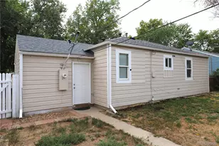 1741 Joliet St, Aurora, CO 80010 - Photo 20