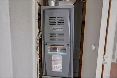 1741 Joliet Street, Aurora, CO 80010 - Photo 18