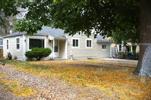 1741 Joliet St, Aurora, CO 80010 - Photo 1