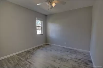 1741 Joliet Street, Aurora, CO 80010 - Photo 16