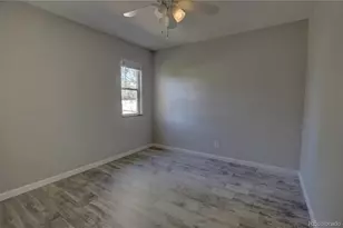 1741 Joliet St, Aurora, CO 80010 - Photo 16