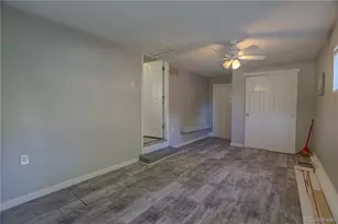 1741 Joliet St, Aurora, CO 80010 - Photo 8