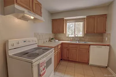 1741 Joliet Street, Aurora, CO 80010 - Photo 6